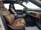 2021 Lincoln Aviator Reserve Premium
