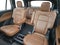 2021 Lincoln Aviator Reserve Premium