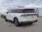 2021 Lincoln Aviator Reserve Premium
