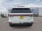 2021 Lincoln Aviator Reserve Premium
