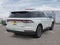 2021 Lincoln Aviator Reserve Premium