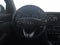 2019 Hyundai Elantra Limited