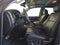 2020 Toyota Sequoia TRD Pro