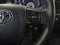 2020 Toyota Sequoia TRD Pro