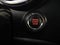 2020 Toyota Sequoia TRD Pro