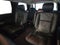2020 Toyota Sequoia TRD Pro