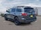 2020 Toyota Sequoia TRD Pro