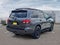 2020 Toyota Sequoia TRD Pro
