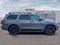 2020 Toyota Sequoia TRD Pro