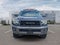 2020 Toyota Sequoia TRD Pro