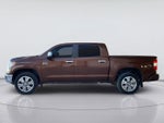 2016 Toyota Tundra 1794 Edition