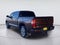2016 Toyota Tundra 1794 Edition