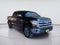 2016 Toyota Tundra 1794 Edition