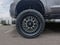 2012 Toyota Tundra Limited