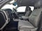 2012 Toyota Tundra Limited