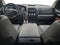 2012 Toyota Tundra Limited