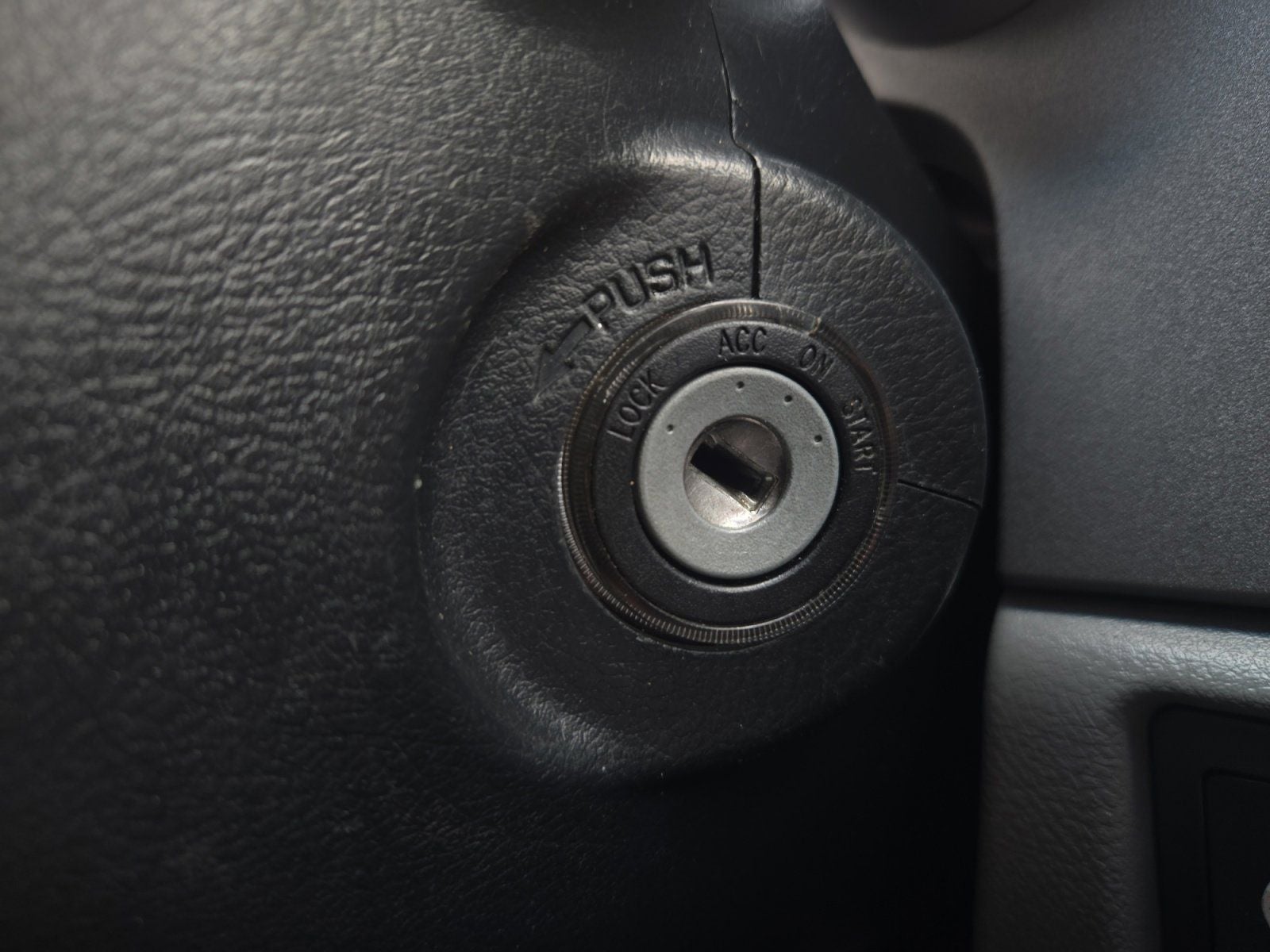 2012 Toyota Tundra Limited