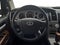 2012 Toyota Tundra Limited