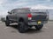 2012 Toyota Tundra Limited