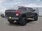 2012 Toyota Tundra Limited