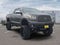 2012 Toyota Tundra Limited