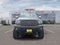 2012 Toyota Tundra Limited