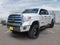 2016 Toyota Tundra SR5 4.6L V8