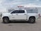 2016 Toyota Tundra SR5 4.6L V8