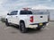 2016 Toyota Tundra SR5 4.6L V8