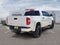 2016 Toyota Tundra SR5 4.6L V8