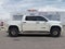 2016 Toyota Tundra SR5 4.6L V8