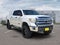 2016 Toyota Tundra SR5 4.6L V8