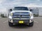 2016 Toyota Tundra SR5 4.6L V8