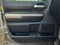 2015 Toyota Tundra Limited CrewMax