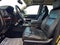 2015 Toyota Tundra Limited CrewMax