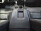 2015 Toyota Tundra Limited CrewMax
