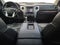 2015 Toyota Tundra Limited CrewMax