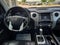 2015 Toyota Tundra Limited CrewMax