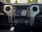 2015 Toyota Tundra Limited CrewMax