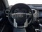 2015 Toyota Tundra Limited CrewMax