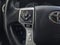 2015 Toyota Tundra Limited CrewMax