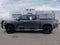2015 Toyota Tundra Limited CrewMax