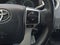 2015 Toyota Tundra Limited CrewMax