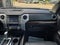 2015 Toyota Tundra Limited CrewMax