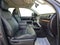 2015 Toyota Tundra Limited CrewMax