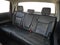 2015 Toyota Tundra Limited CrewMax