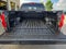 2015 Toyota Tundra Limited CrewMax