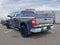 2015 Toyota Tundra Limited CrewMax