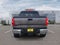 2015 Toyota Tundra Limited CrewMax