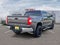 2015 Toyota Tundra Limited CrewMax